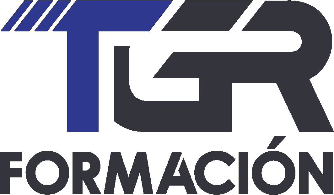TGR Formación