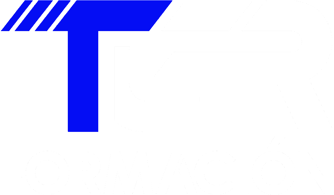 TGR Formación